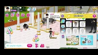 MSP2 ODA BUGU PART2 ROOM BUG 2024 #msp2 #msp #moviestarplanet2 #moviestarplanet #msp2zirve #msp20pro