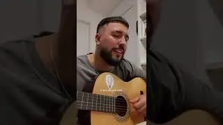 Essa é linda demais!