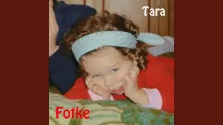 Fotke