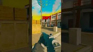 the Warzone Meta ISN'T a Gun...