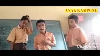 Nahh ini nih  yang harus viral lagi     Kerennnnn   bisa kompak gitu
