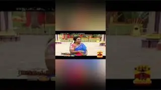 Tamil Nadu BJP | தாமரை மலர்ந்தே தீரும்