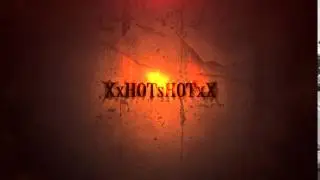 XxHOTsH0TxX intro combat arms