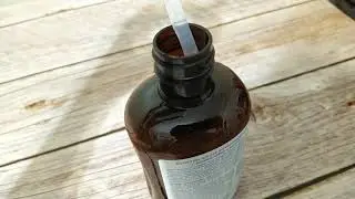 Любимые средства от Green Mama