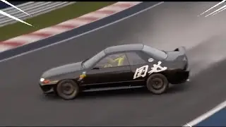give me your sexy body