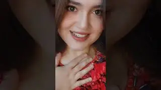 kanaliga obuna bo'ling layk bosin 🔥🔥🔥