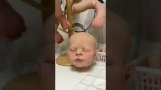 Заказная Эрика 👼🏼💕 