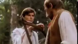 Není to náhodou práce