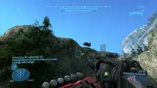 SILLY JERK (BUNGIE FAVORITES)