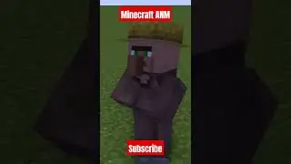 #fypシ