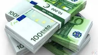 Снятие денежных блоков Медитация 2018