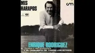 Amor en las estepas.wmv