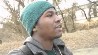 Gay Bike Vlog