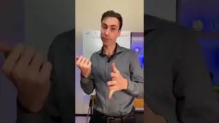 22 de agosto de 2022
