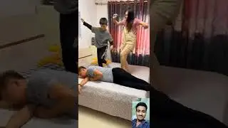 New Funny Video 🤣🤣🤣 #shorts