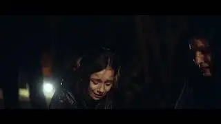 Художественный фильм Эхо выстрела  (Чечня)