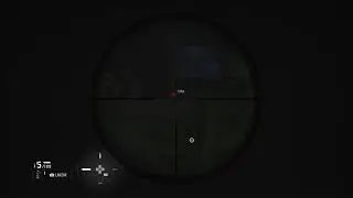 Gameplay online  ALBANIA