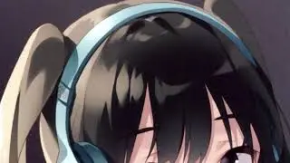 ASMR for Sleeping.  Ear Cleaning - Whispering binaural.  Japanese ASMR. PART 4