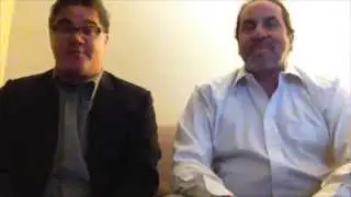 The You Show Episode 0: Welcome to the You Show