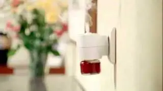 Никотиновый дезодорант NicoBreeze.