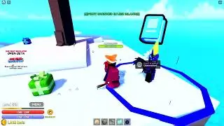 How to get OBSERVATION HAKI in One Fruit SImulator