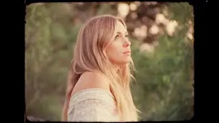 BOBBIE  - Last Ride (Official Music Video)