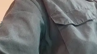 Safety Induction (Impromptu)