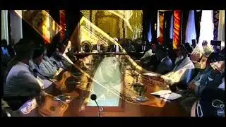 ХИТОБ БА МУЛОХОИ ТОЧИКИСТОН УСТОД АБДУЗОХИРИ ДОЪИ
