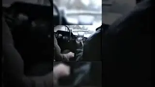 АЛКАШИ ВПЕРЁД !!! 
