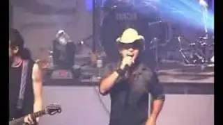 Coda (Drago) Simplemente Te Amo