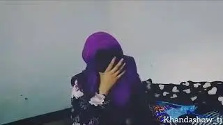 Interneti tojikoo😂