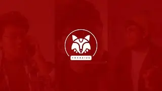 foxazius channel trailer