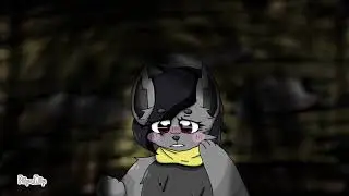 Reborn Meme ~