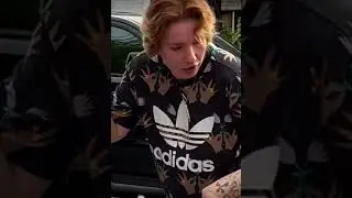 Придумайте комментарий сами😂 Актуально как никогда)