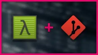 CMDer + Git + GitHub 🔹 Mein Git(Hub)-Setup 🔹 (German Tutorial)