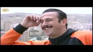 مسلسل غزلان في غابة الذئاب الحلقة 3 الثالثة بطولة محمد حداقي - دقة عالية ودون تقطيع صوت