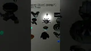 É ISSO QUE ACONTECE QUANDO VOCÊ TENTA DELETAR UM SAVE NO PS2 #shorts