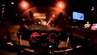 Байкодром  2