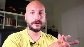 Muestra y vende tus fotos y aumenta tus ingresos 📸 🖥 💰 (3 de 3) - Configura tu negocio con Arcadina