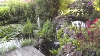 Peaceful Relaxing Music