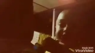 Masyaa Allah Anak Umur 2 Tahunan Hafal Surah Yasin