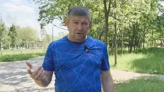 ПРИГЛАШЕНИЕ НА КАСТИНГ. Новый проект Михаила Грудева