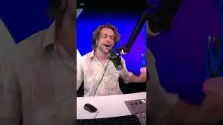 Wie herkent dit? 😂 #3FM #MarkenMai #Ijsje #Awkward #Ongemakkelijk