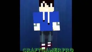 Gamers