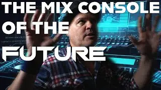 Full walkthrough: 360° audio mixing with DearVR Spatial Connect
