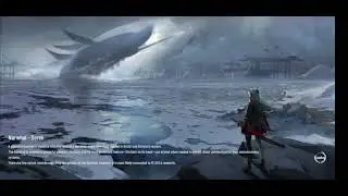 Testing Alpha Crimson(Punishing: Gray Raven) on my phone