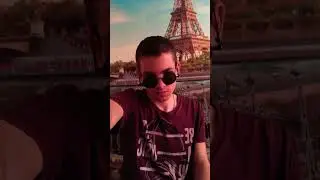 Как вам?😅 поставьте лайк 👍 
