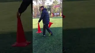 Galatasaray izmir futbol okulları..