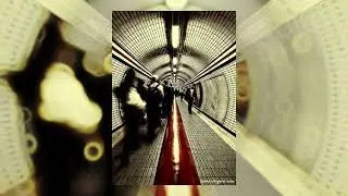 maes - dragovic (speed up)