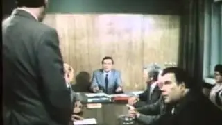 Фитиль 
